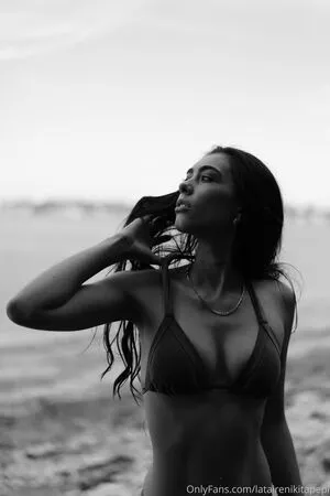 Latairepepi OnlyFans Leaked Free Thumbnail Picture - #eRMKOk2ghf