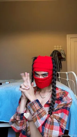 Latairepepi OnlyFans Leaked Free Thumbnail Picture - #fudiWwE5TZ