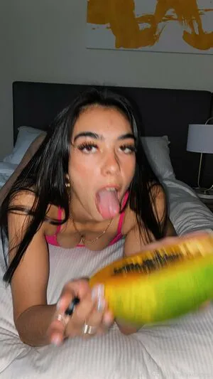 Latairepepi OnlyFans Leaked Free Thumbnail Picture - #ogGJBtGeHD