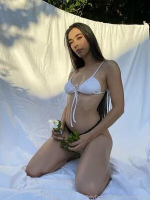 Latairepepi OnlyFans Leaked Free Thumbnail Picture - #tVGVHIKVxB