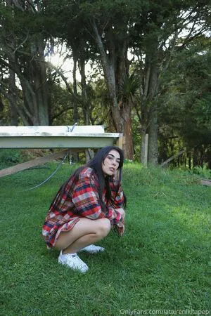Latairepepi OnlyFans Leaked Free Thumbnail Picture - #xJziHLYbi7