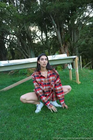 Latairepepi OnlyFans Leaked Free Thumbnail Picture - #yqVIk4chn0