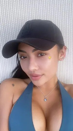 Latalzhang OnlyFans Leaked Free Thumbnail Picture - #GlZ3bYrMfN