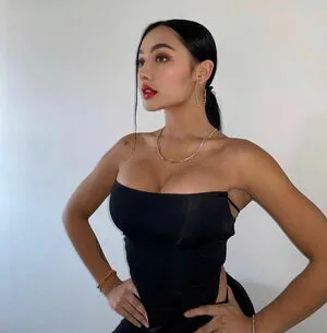 Latalzhang OnlyFans Leaked Free Thumbnail Picture - #aHifvzUvbg