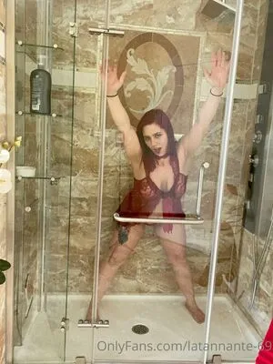 Latannante OnlyFans Leaked Free Thumbnail Picture - #JvLtltiGa5