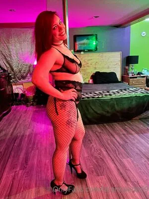 Latannante OnlyFans Leaked Free Thumbnail Picture - #KqpHmHfmbA