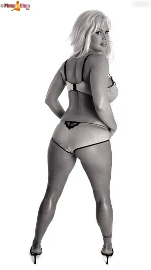 Latasha Marzolla OnlyFans Leaked Free Thumbnail Picture - #bJAWmiLR5d