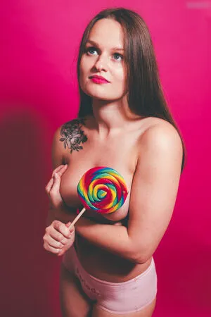 Late Night Ego OnlyFans Leaked Free Thumbnail Picture - #bizD95W7fG