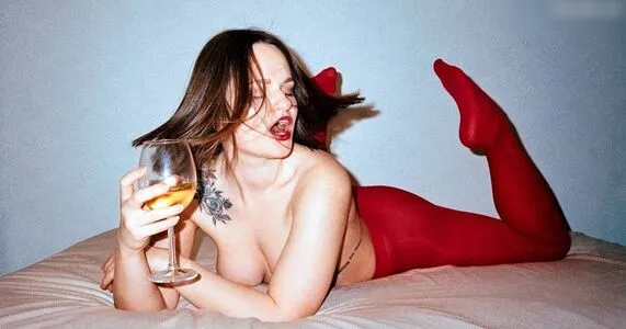 Late Night Ego OnlyFans Leaked Free Thumbnail Picture - #g7i2NmDIMG