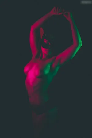 Late Night Ego OnlyFans Leaked Free Thumbnail Picture - #r3CmQ1iDVU