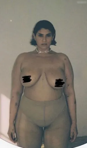 Latecia Thomas OnlyFans Leaked Free Thumbnail Picture - #2YCXmA4GZv