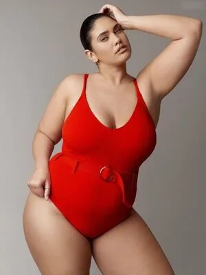 Latecia Thomas OnlyFans Leaked Free Thumbnail Picture - #3KUxRyKpzg