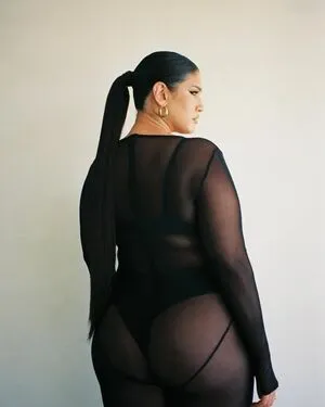 Latecia Thomas OnlyFans Leaked Free Thumbnail Picture - #DFQgj5IGUT