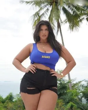 Latecia Thomas OnlyFans Leaked Free Thumbnail Picture - #DcFjt0XfAy