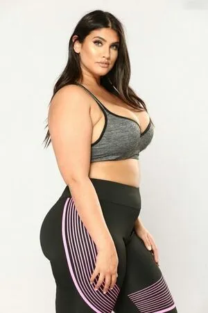 Latecia Thomas OnlyFans Leaked Free Thumbnail Picture - #Dz3zcHoswh