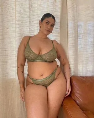 Latecia Thomas OnlyFans Leaked Free Thumbnail Picture - #EhoU1zqBpk
