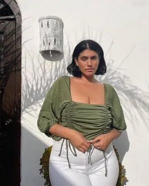 Latecia Thomas OnlyFans Leaked Free Thumbnail Picture - #FCgw9mSCDE