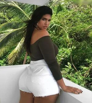 Latecia Thomas OnlyFans Leaked Free Thumbnail Picture - #FkMBCe9x0R
