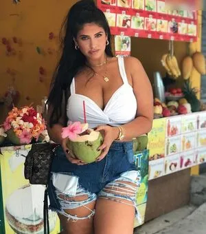 Latecia Thomas OnlyFans Leaked Free Thumbnail Picture - #Gev7rfeOiL
