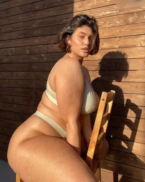 Latecia Thomas OnlyFans Leaked Free Thumbnail Picture - #IcAqc5ljco