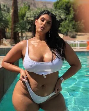 Latecia Thomas OnlyFans Leaked Free Thumbnail Picture - #JNyw1MnH4t