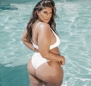 Latecia Thomas OnlyFans Leaked Free Thumbnail Picture - #Ti35FsqsLH