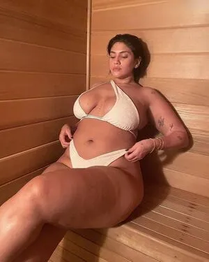 Latecia Thomas OnlyFans Leaked Free Thumbnail Picture - #WtTWagrQw5