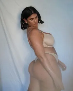 Latecia Thomas OnlyFans Leaked Free Thumbnail Picture - #YccUork7vM