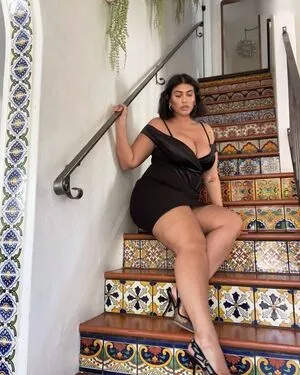 Latecia Thomas OnlyFans Leaked Free Thumbnail Picture - #Zg592dZynn