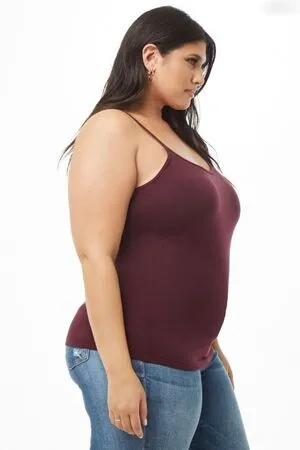 Latecia Thomas OnlyFans Leaked Free Thumbnail Picture - #bqJiXV9n0Q