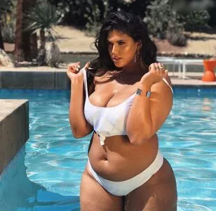Latecia Thomas OnlyFans Leaked Free Thumbnail Picture - #csY4Dll9yb