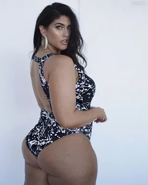 Latecia Thomas OnlyFans Leaked Free Thumbnail Picture - #dMvvgf3VDj