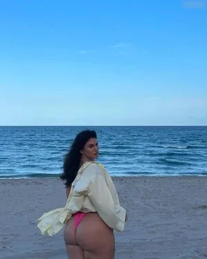 Latecia Thomas OnlyFans Leaked Free Thumbnail Picture - #fmYiSs8phT