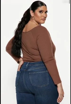 Latecia Thomas OnlyFans Leaked Free Thumbnail Picture - #hgzdBrw7cj