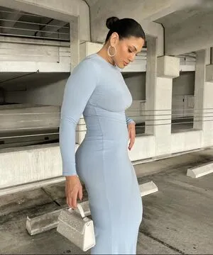 Latecia Thomas OnlyFans Leaked Free Thumbnail Picture - #iK9iVhVQ8i