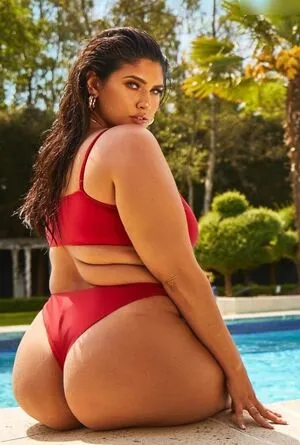 Latecia Thomas OnlyFans Leaked Free Thumbnail Picture - #imFtB10yzz