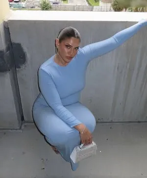 Latecia Thomas OnlyFans Leaked Free Thumbnail Picture - #jNxOtZWUwQ