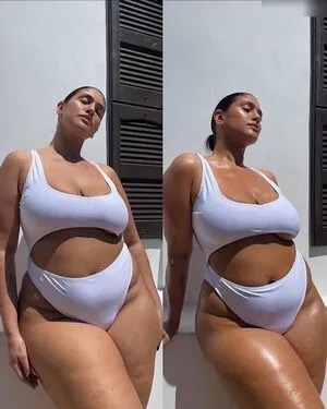 Latecia Thomas OnlyFans Leaked Free Thumbnail Picture - #jvgyLNmLTL