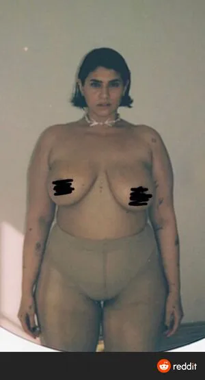 Latecia Thomas OnlyFans Leaked Free Thumbnail Picture - #myGZnKSNU3