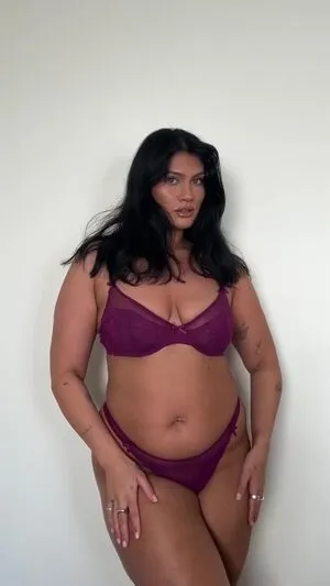 Latecia Thomas OnlyFans Leaked Free Thumbnail Picture - #pjUJ5UQmJI
