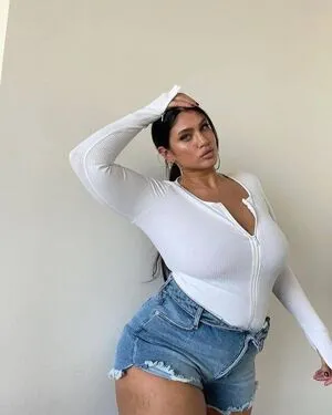 Latecia Thomas OnlyFans Leaked Free Thumbnail Picture - #tiwbJ75IxY