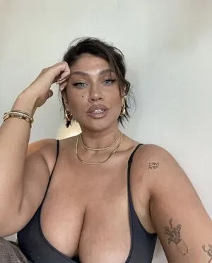 Latecia Thomas OnlyFans Leaked Free Thumbnail Picture - #vr8UVWiAlZ