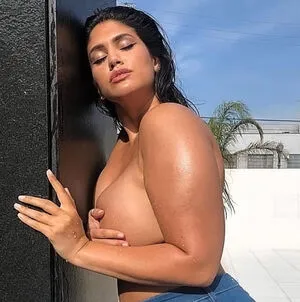 Lateciat OnlyFans Leaked Free Thumbnail Picture - #I8xmk9WgxE