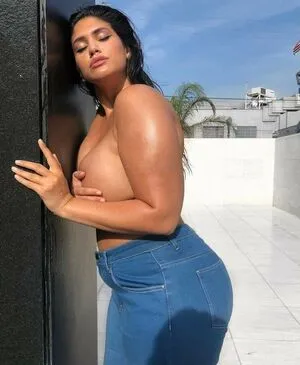 Lateciat OnlyFans Leaked Free Thumbnail Picture - #Ss9ZsPSWrt