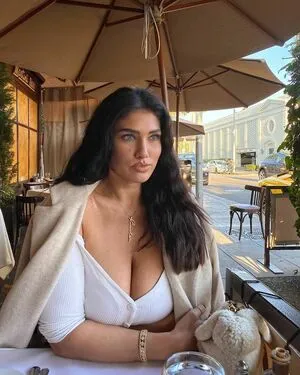 Lateciat OnlyFans Leaked Free Thumbnail Picture - #Zubh2fsFAr