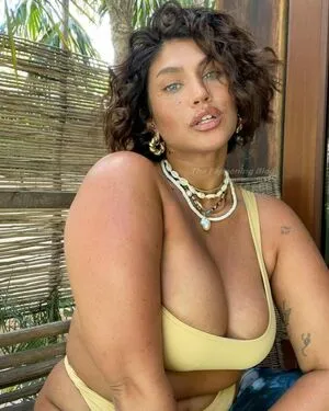 Lateciat OnlyFans Leaked Free Thumbnail Picture - #h4Ft5RZ4IH