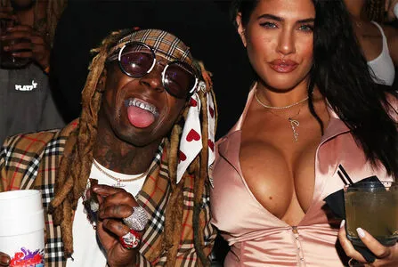 Lateciat OnlyFans Leaked Free Thumbnail Picture - #lyczBby5Gi