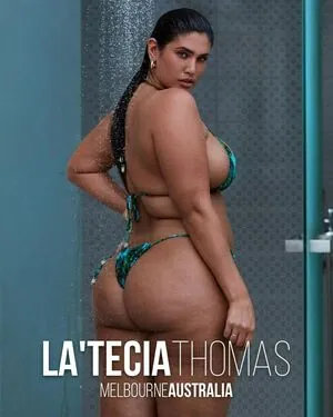 Lateciat OnlyFans Leaked Free Thumbnail Picture - #poGGmvQba5