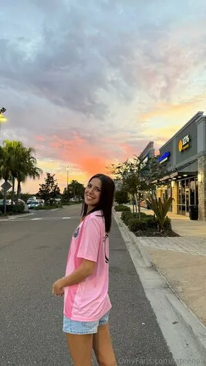 Lateenaa OnlyFans Leaked Free Thumbnail Picture - #xovpjbRvjt