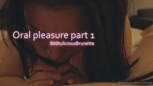 Latekzii OnlyFans Leaked Free Thumbnail Picture - #ah0jRWaOuN